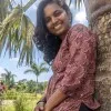 Amuthapriya