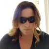 Heather Tomyk