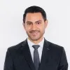 Andrés Guerrero