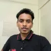 Farhan Siddhiki