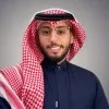 ABDULLAH ALSAYED