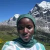 Fatima Kamara
