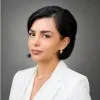 Fabiola Gomez