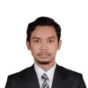 IMAM BUDIMAN