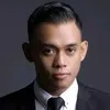 Your Real Estate Guy PH RJ Jamlang