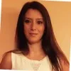 Dea Balili Popovski
