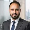 Asad Iqbal