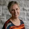 Katreena Scott