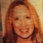 Penny Young
