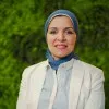 Hala Amin