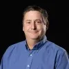 Brian Markovitz