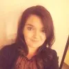 Jennifer Ownby