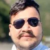 Ajay Mehta