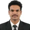 Hari Prasad Matcha