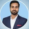 Rishav Kumar