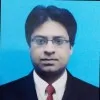 Rehan Waqas