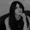 Syuzi Khachatryan