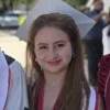 Lana KERSCHER