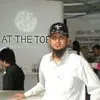 Mohammed Mujahid Ali