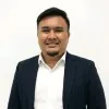 Mohamad Firli Mohamad Sani