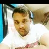 Amit Shrivastava