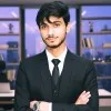 M Sufyan Ali