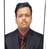 abhishek pangare
