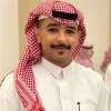Mohammed Al