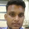 Yadav Vivek