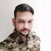 Shiv Prasad Bairwa