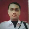 Aditya Lihardjo