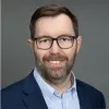 Jeremy Jones