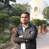 Nitesh Kumar