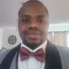 Najimu Raji