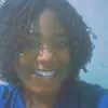 Olanike Ojo