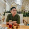 Rustan Efendi
