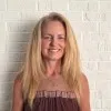 Denise Wingate