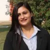 Ami Parikh