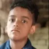 Mohammad Shabir ali