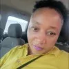 Khanyisile Maseko