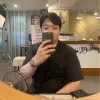 Sungbae Kim
