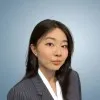 Jamie Song