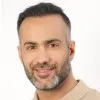 Hasnat Malik
