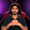 Ankur Dhawan