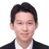 TIAN MOU LIM