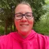 Jenny Loder