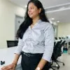 Jyoti Omkar Benkar