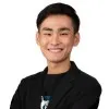 Takashi Peck