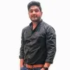 Roshan Tomar