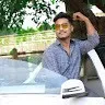Pinku Rajbongshi